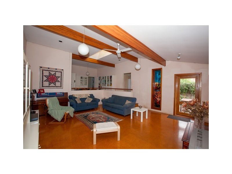 9 McKern St, Wentworthville NSW 2145