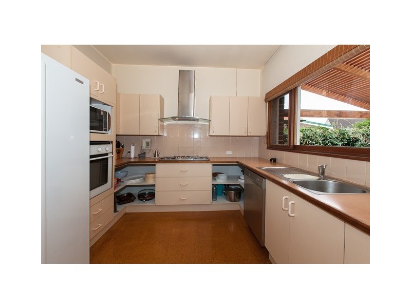 9 McKern St, Wentworthville NSW 2145