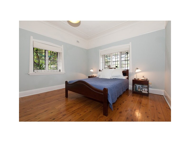 9 McKern St, Wentworthville NSW 2145