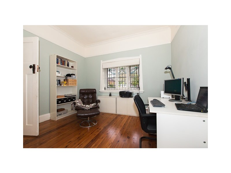 9 McKern St, Wentworthville NSW 2145