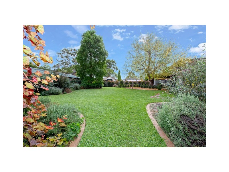 9 McKern St, Wentworthville NSW 2145