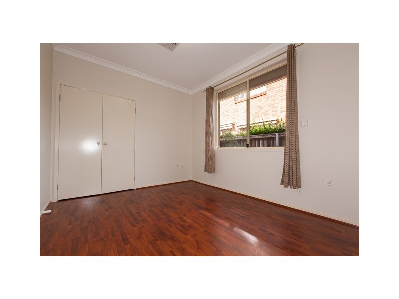 42 Bungaree Rd, Toongabbie NSW 2146