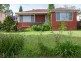 101 Bogalara Rd, Old Toongabbie NSW 2146