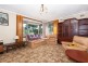 101 Bogalara Rd, Old Toongabbie NSW 2146