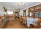 101 Bogalara Rd, Old Toongabbie NSW 2146