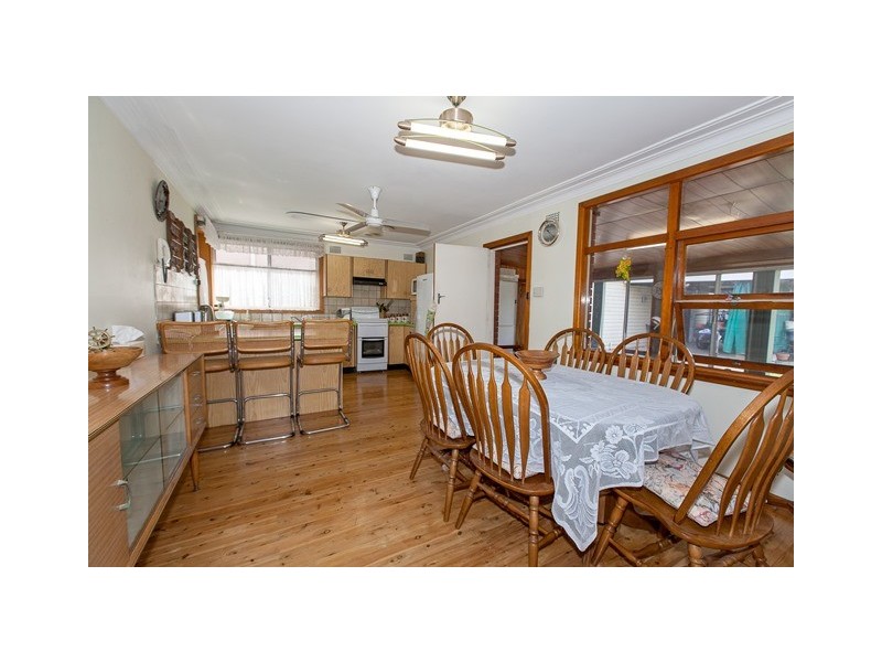 101 Bogalara Rd, Old Toongabbie NSW 2146
