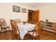 101 Bogalara Rd, Old Toongabbie NSW 2146