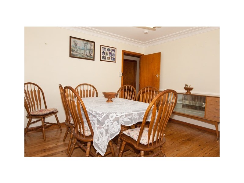 101 Bogalara Rd, Old Toongabbie NSW 2146