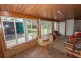 101 Bogalara Rd, Old Toongabbie NSW 2146