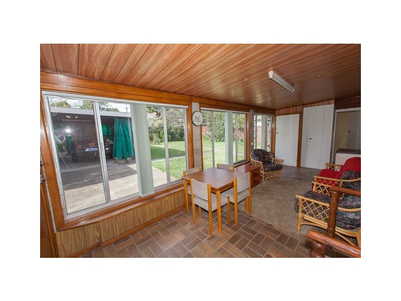 101 Bogalara Rd, Old Toongabbie NSW 2146