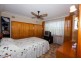 101 Bogalara Rd, Old Toongabbie NSW 2146