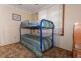 101 Bogalara Rd, Old Toongabbie NSW 2146