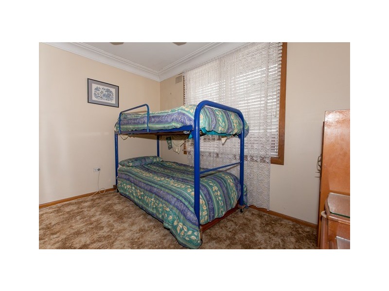 101 Bogalara Rd, Old Toongabbie NSW 2146