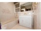 101 Bogalara Rd, Old Toongabbie NSW 2146