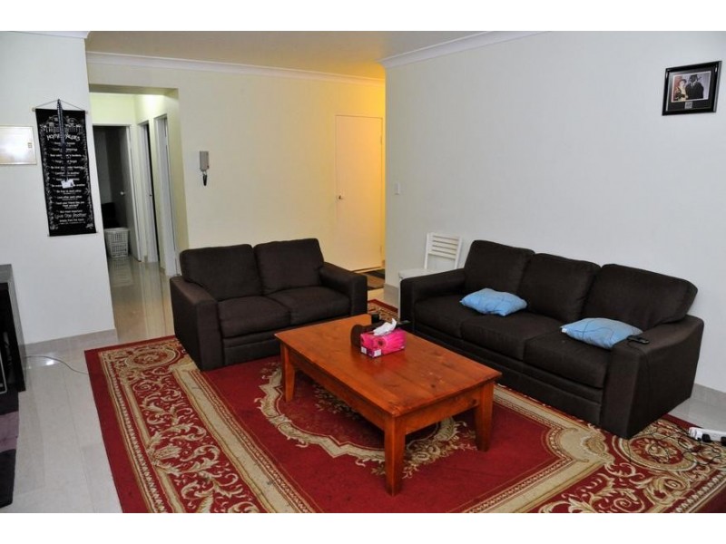 8/11-13 Oxford St, Blacktown NSW 2148