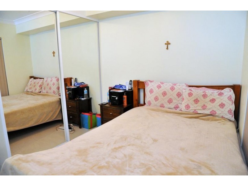 8/11-13 Oxford St, Blacktown NSW 2148