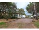 6 Flamingo Pl, Pendle Hill NSW 2145
