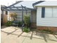 106 Jersey Road, South Wentworthville NSW 2145