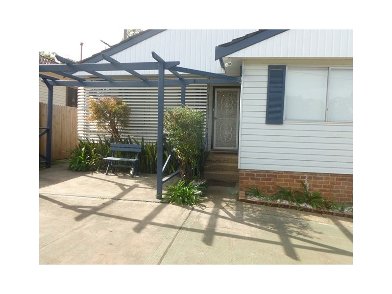 106 Jersey Road, South Wentworthville NSW 2145
