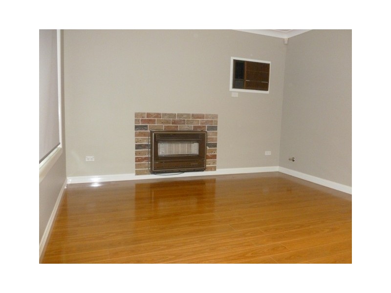 106 Jersey Road, South Wentworthville NSW 2145