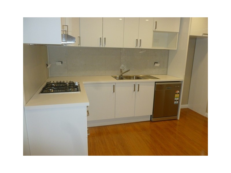 106 Jersey Road, South Wentworthville NSW 2145