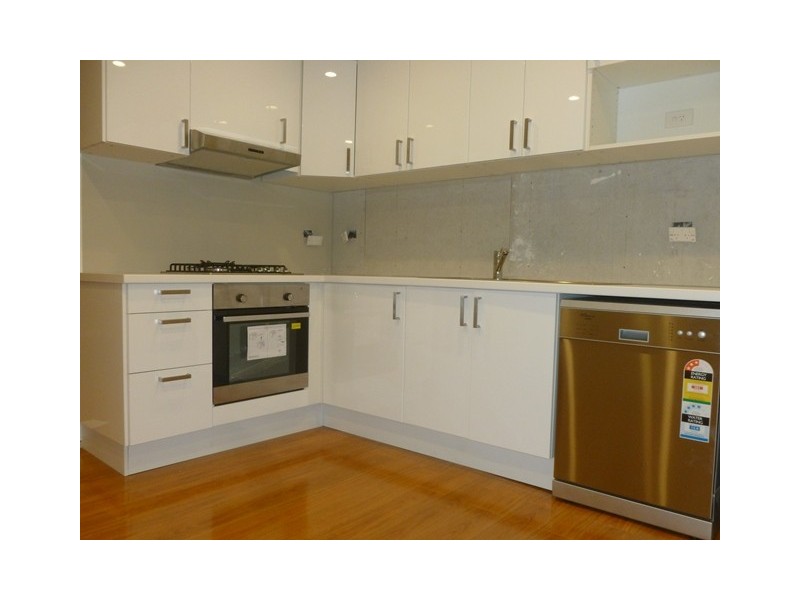 106 Jersey Road, South Wentworthville NSW 2145