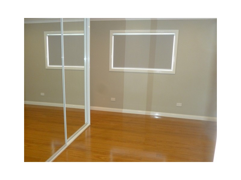 106 Jersey Road, South Wentworthville NSW 2145