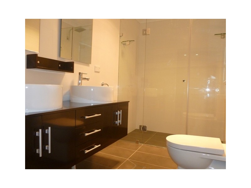 106 Jersey Road, South Wentworthville NSW 2145