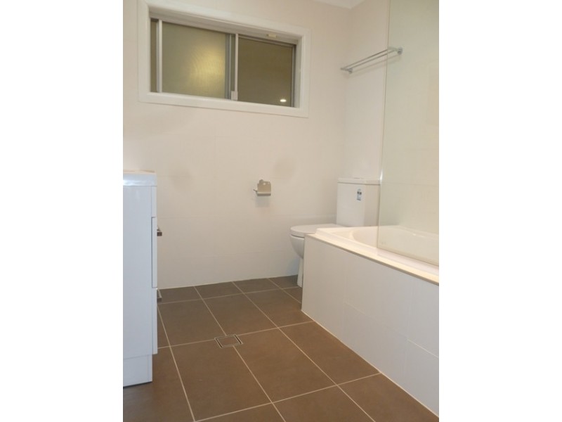 106 Jersey Road, South Wentworthville NSW 2145