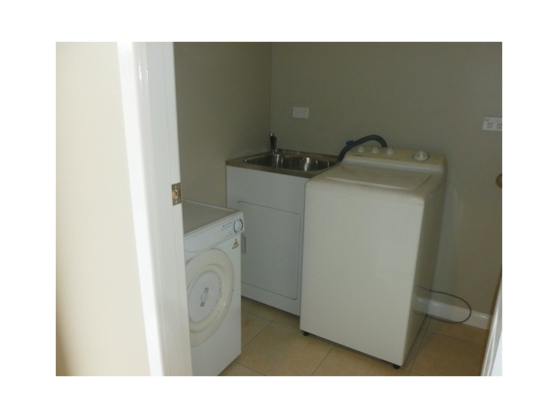 106 Jersey Road, South Wentworthville NSW 2145