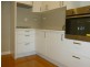 106b Jersey Road, South Wentworthville NSW 2145