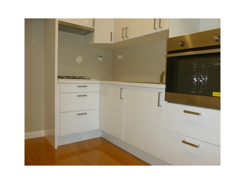 106b Jersey Road, South Wentworthville NSW 2145