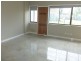 106b Jersey Road, South Wentworthville NSW 2145