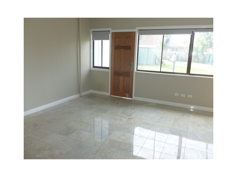 106b Jersey Road, South Wentworthville NSW 2145