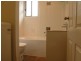 106b Jersey Road, South Wentworthville NSW 2145