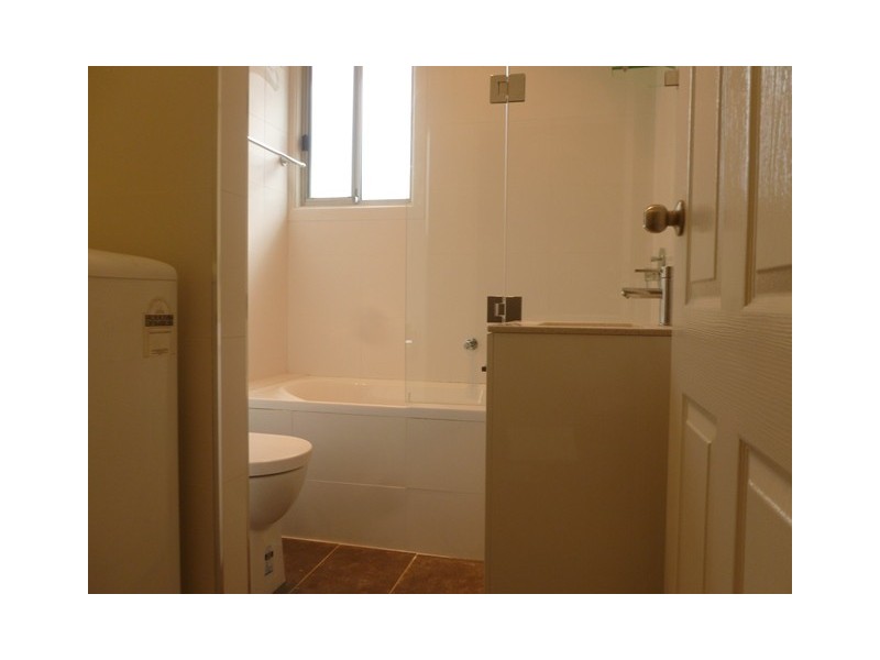 106b Jersey Road, South Wentworthville NSW 2145