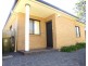 41B Girraween Rd, Girraween NSW 2145