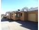 41B Girraween Rd, Girraween NSW 2145