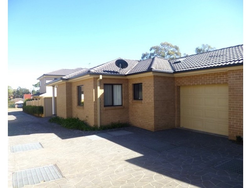 41B Girraween Rd, Girraween NSW 2145