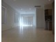 41B Girraween Rd, Girraween NSW 2145