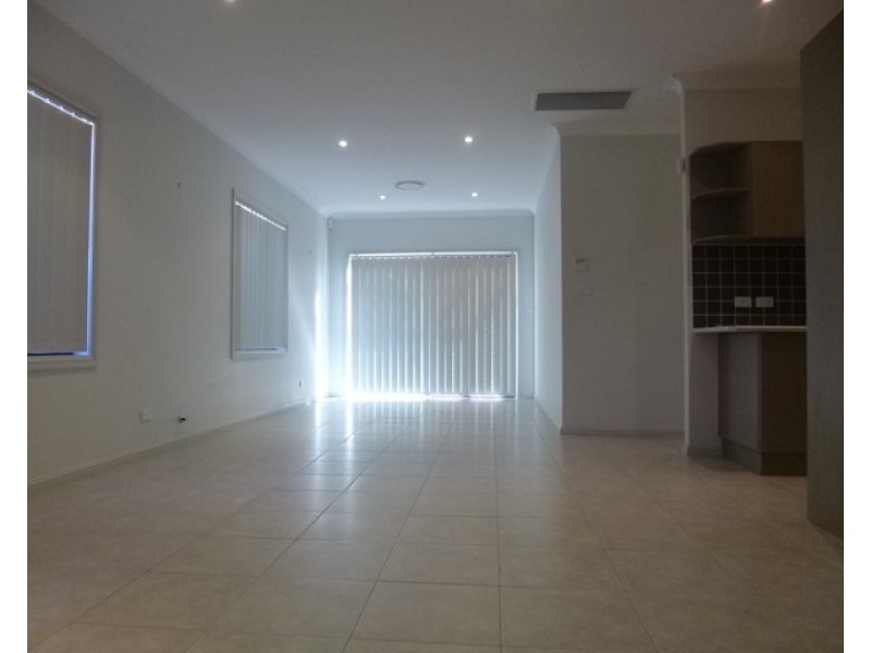 41B Girraween Rd, Girraween NSW 2145