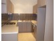 41B Girraween Rd, Girraween NSW 2145