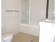 41B Girraween Rd, Girraween NSW 2145