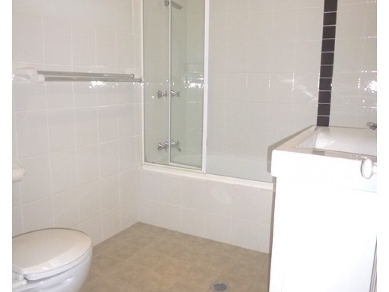 41B Girraween Rd, Girraween NSW 2145