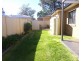 41B Girraween Rd, Girraween NSW 2145
