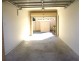 41B Girraween Rd, Girraween NSW 2145