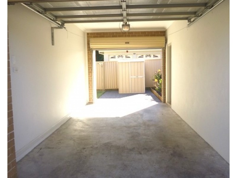41B Girraween Rd, Girraween NSW 2145