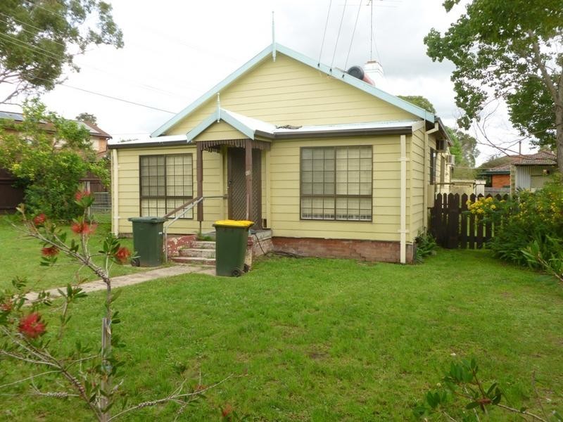 48 Pendle Way, Pendle Hill NSW 2145
