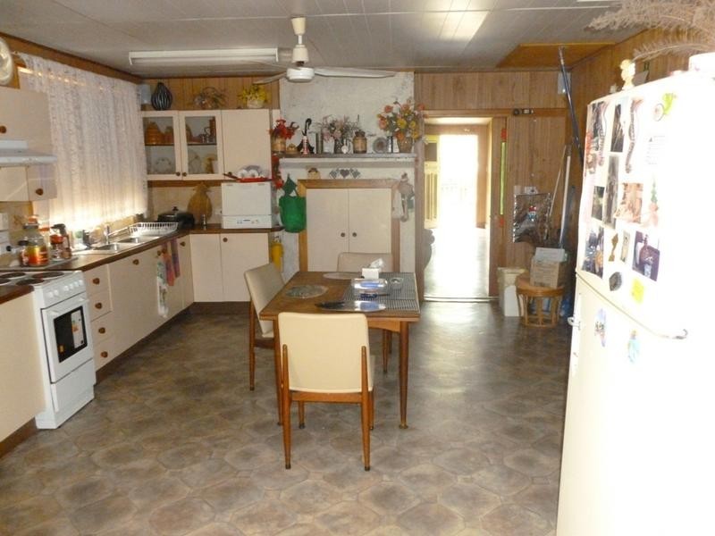 48 Pendle Way, Pendle Hill NSW 2145