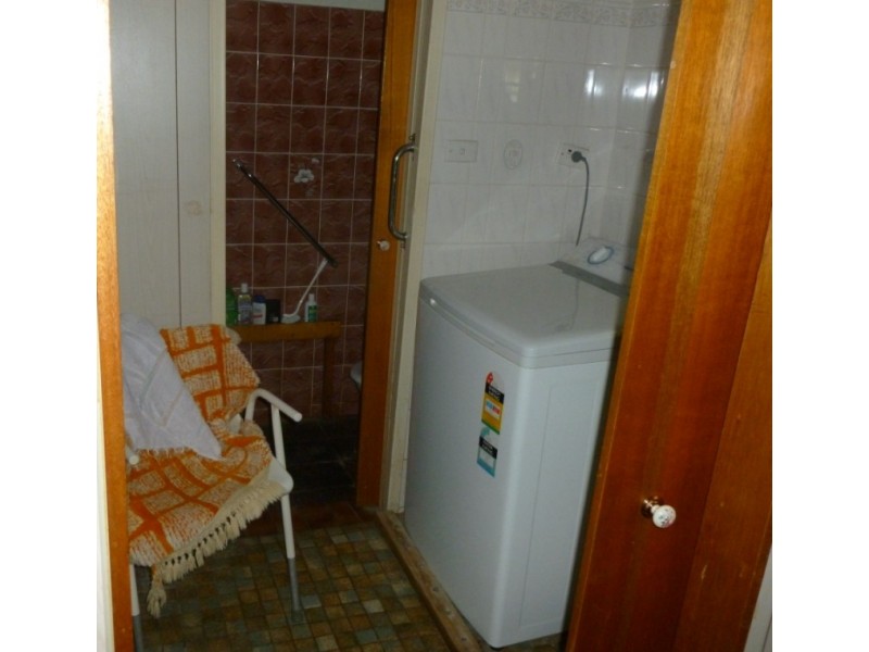 48 Pendle Way, Pendle Hill NSW 2145